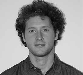 Alessandro Bellio
