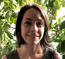 Federica Bellunato