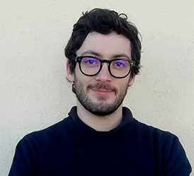 Marco Zanardo