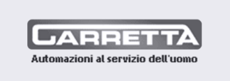 client