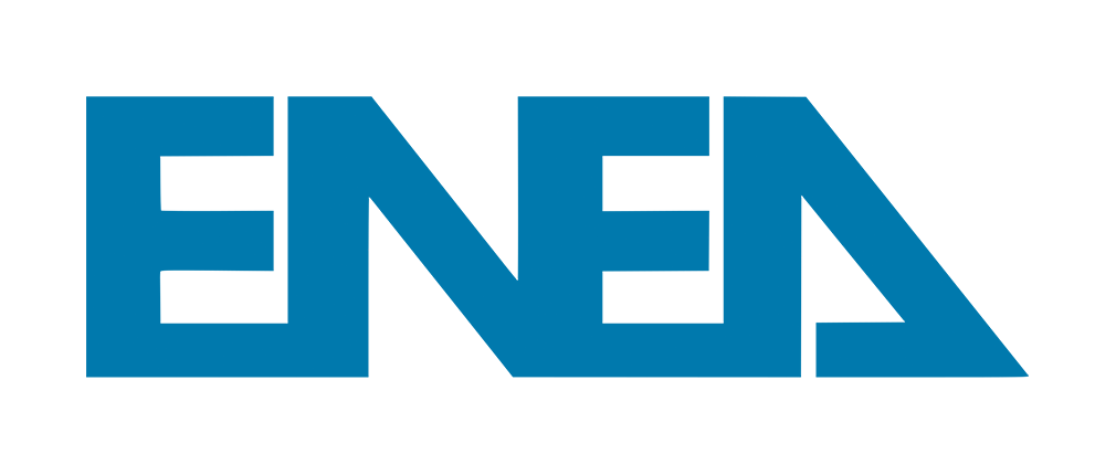 Enea