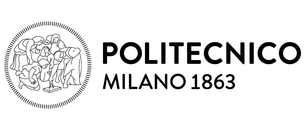 Polimi